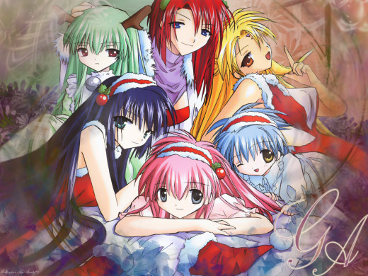 187144 (a): :1600x1200